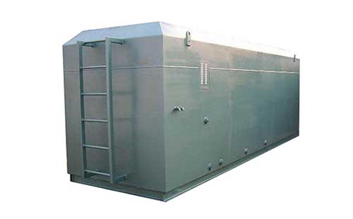 ˮ̎O䶼̎ʲôӵďUˮ