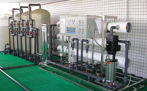 ˮO(sh)Щ̎ˮ|(zh)}