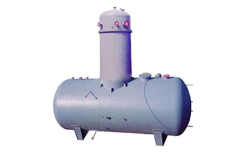 旋膜式除氧器電動控制柜操作注意事項。 旋膜式除氧器電動控制柜操作注意事項。