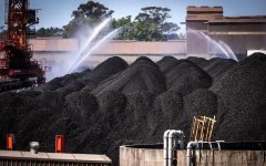 旋膜式除氧器有哪些優點 旋膜式除氧器有哪些優點