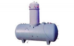 除氧器有哪些種類  除氧器有哪些種類