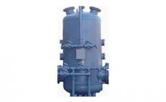 過濾式海綿鐵除氧器設備優勢有哪些? 過濾式海綿鐵除氧器設備優勢有哪些?